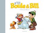 P'tit Boule & Bill 5