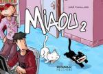 Miaou 2