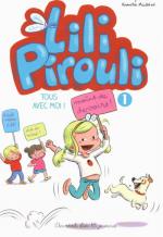 Lili Pirouli 1
