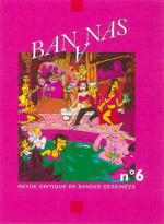 Bananas 6