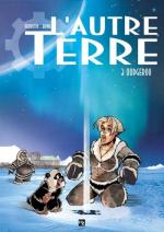 L'autre terre 3