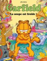 Garfield 21