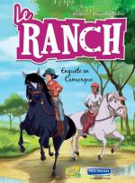Le ranch 2