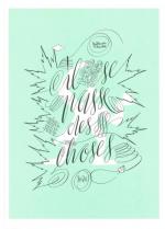 Il se passe des choses 2