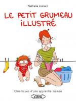 Le petit grumeau illustré 1
