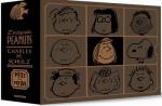 Snoopy et Les Peanuts 14