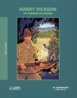 Harry Dickson (Zanon) 9