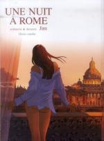 Une nuit à Rome 1