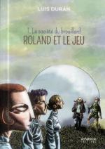 Roland et le jeu 1