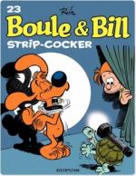 Boule & Bill 23