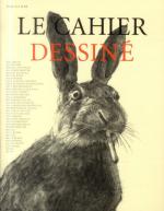 Le cahier dessiné 9