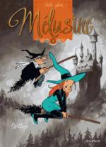 Mélusine 1