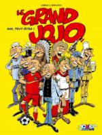Le grand Jojo 1