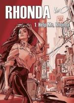 Rhonda 1