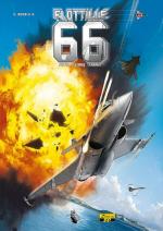 Flottille 66 3