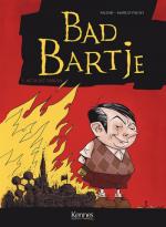 Bad Bartje 1