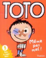 Toto 9