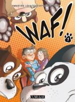 Waf ! 1
