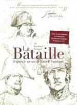 La bataille 3