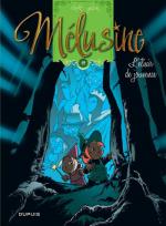 Mélusine 19