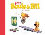 P'tit Boule & Bill 6
