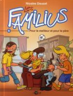 Les Familius # 6