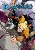 Dragonero 4