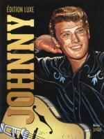 Johnny # 1