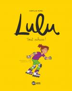 Lulu # 2
