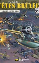 L'escadrille des têtes brûlées 4
