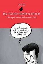 En toute simplicitude 2
