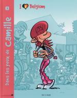 Dans les yeux de Camille 3
