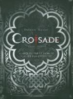 Croisade 8