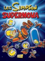 Les Simpson 25