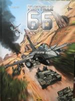 Flottille 66 4