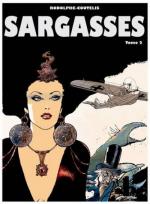 Sargasses 2
