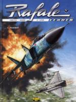 Rafale leader 1