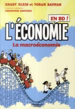 L'économie en BD 2