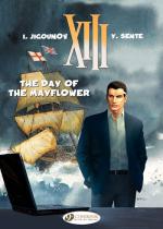 XIII 19