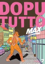 Dopu Tutto Max 7
