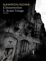 L'insurrection 1