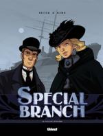 Special Branch 1