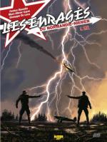 Les enragés du Normandie-Niemen 5