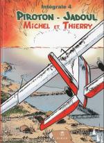 Michel et Thierry 4