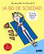 La Bd de Soledad 2