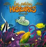 Les petites histoires 3