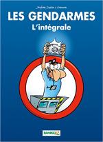 Les gendarmes 1