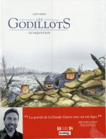 Les godillots 1