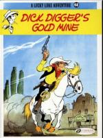 Lucky Luke 48