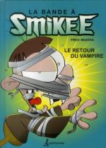 La bande à Smikee 2